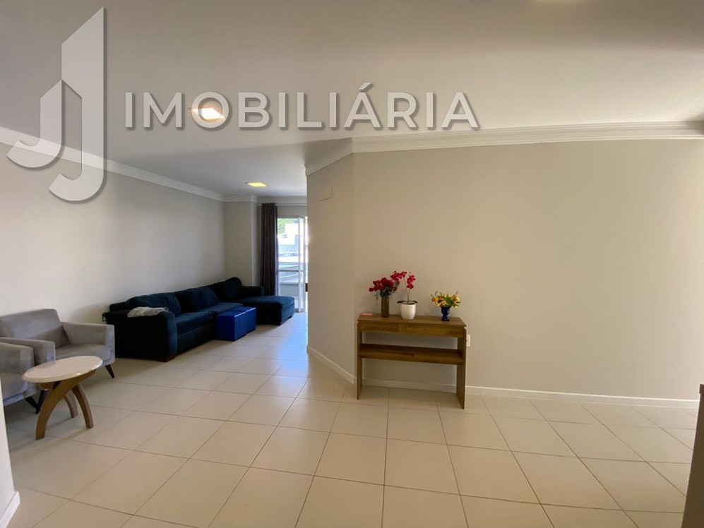 Cobertura para venda no Desconhecido em Florianopolis com 194,66m² por R$ 1.790.000,00 Cobertura para venda no Desconhecido em Florianopolis com 194,66m² por R$ 1.790.000,00