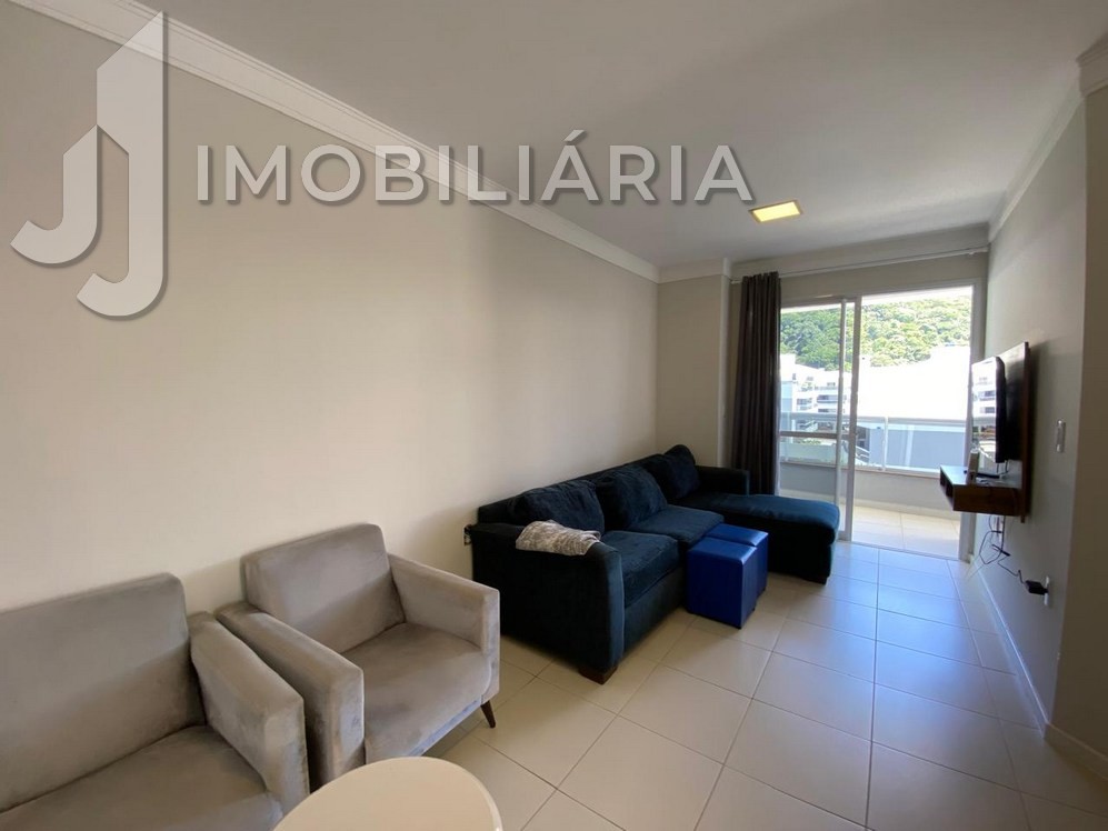 Cobertura para venda no Desconhecido em Florianopolis com 194,66m² por R$ 1.790.000,00 Cobertura para venda no Desconhecido em Florianopolis com 194,66m² por R$ 1.790.000,00