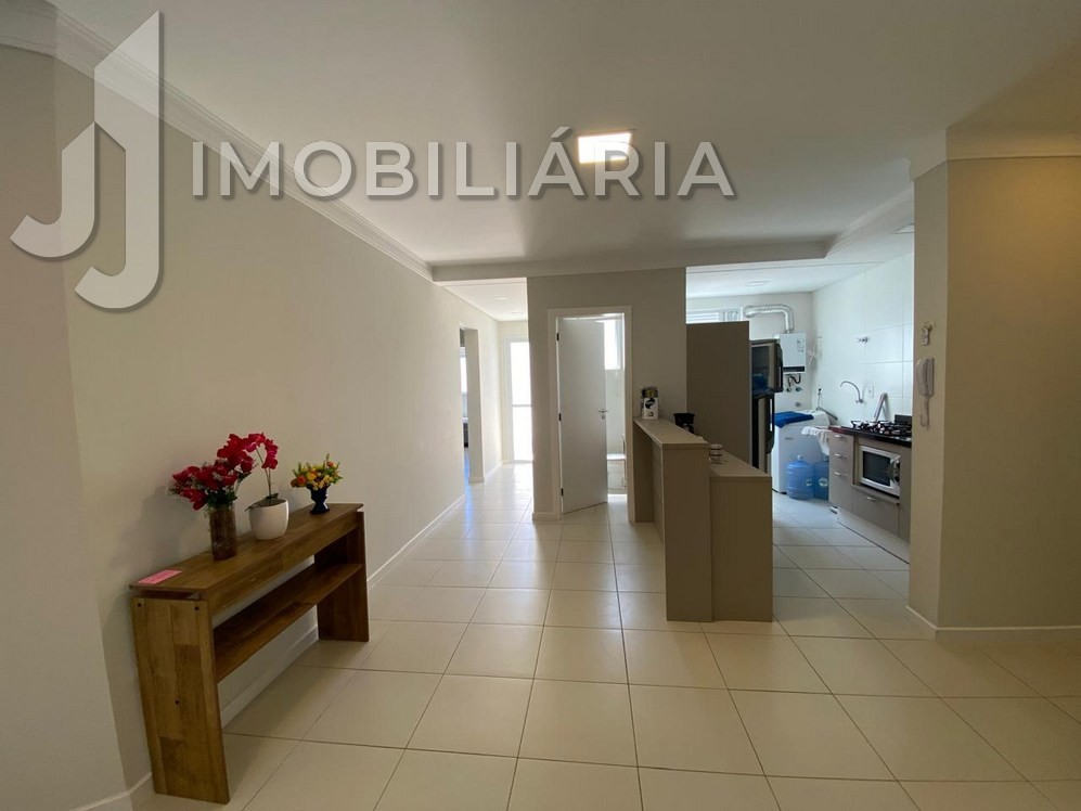 Cobertura para venda no Desconhecido em Florianopolis com 194,66m² por R$ 1.790.000,00 Cobertura para venda no Desconhecido em Florianopolis com 194,66m² por R$ 1.790.000,00