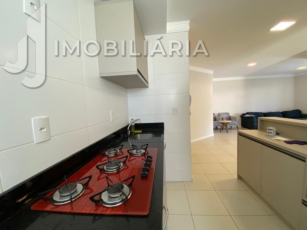 Cobertura para venda no Desconhecido em Florianopolis com 194,66m² por R$ 1.790.000,00 Cobertura para venda no Desconhecido em Florianopolis com 194,66m² por R$ 1.790.000,00