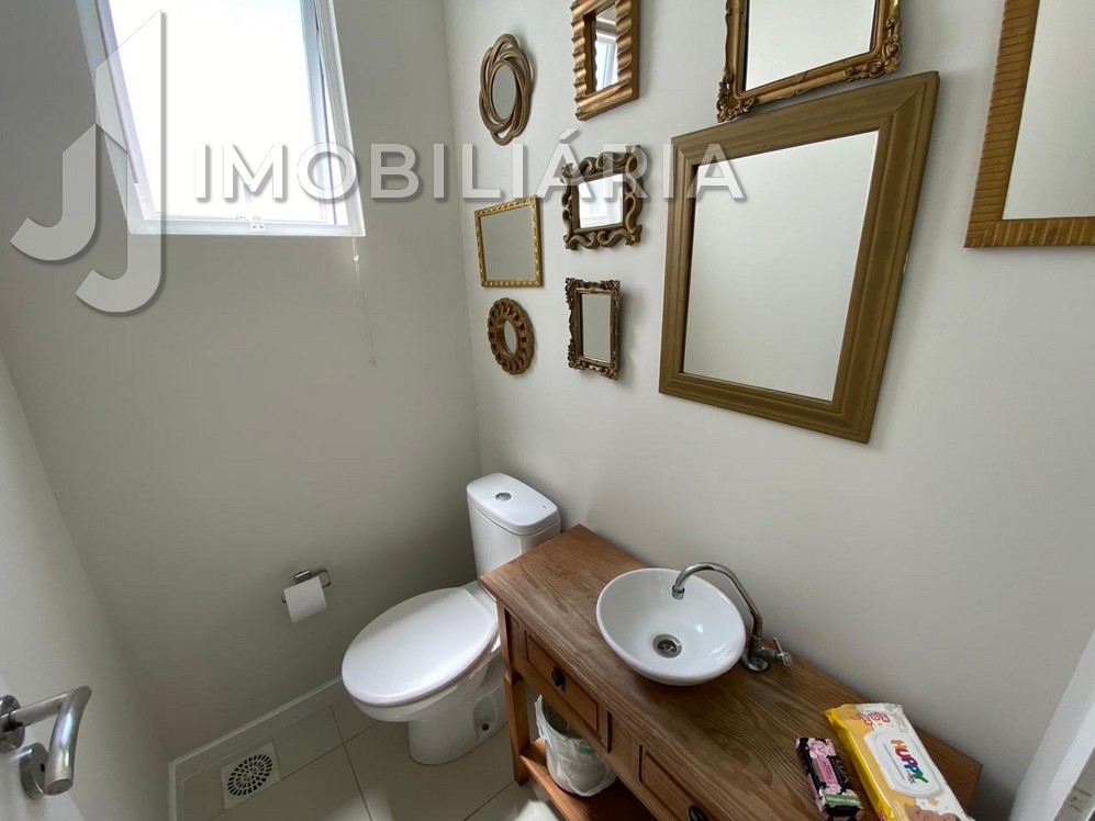 Cobertura para venda no Desconhecido em Florianopolis com 194,66m² por R$ 1.790.000,00 Cobertura para venda no Desconhecido em Florianopolis com 194,66m² por R$ 1.790.000,00