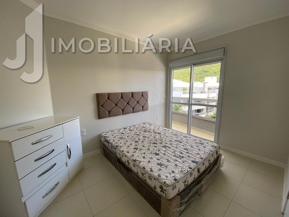 Cobertura para venda no Desconhecido em Florianopolis com 194,66m² por R$ 1.790.000,00 Cobertura para venda no Desconhecido em Florianopolis com 194,66m² por R$ 1.790.000,00