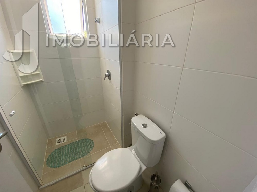 Cobertura para venda no Desconhecido em Florianopolis com 194,66m² por R$ 1.790.000,00 Cobertura para venda no Desconhecido em Florianopolis com 194,66m² por R$ 1.790.000,00