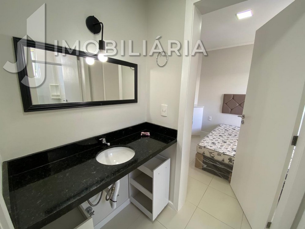 Cobertura para venda no Desconhecido em Florianopolis com 194,66m² por R$ 1.790.000,00 Cobertura para venda no Desconhecido em Florianopolis com 194,66m² por R$ 1.790.000,00