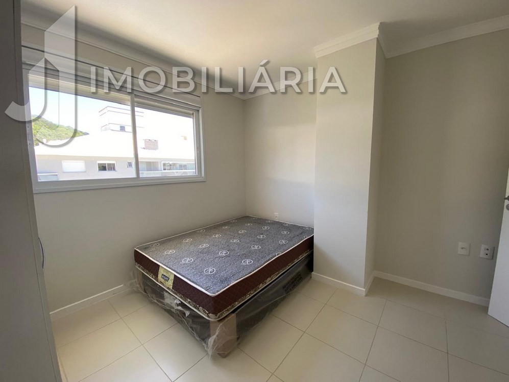 Cobertura para venda no Desconhecido em Florianopolis com 194,66m² por R$ 1.790.000,00 Cobertura para venda no Desconhecido em Florianopolis com 194,66m² por R$ 1.790.000,00