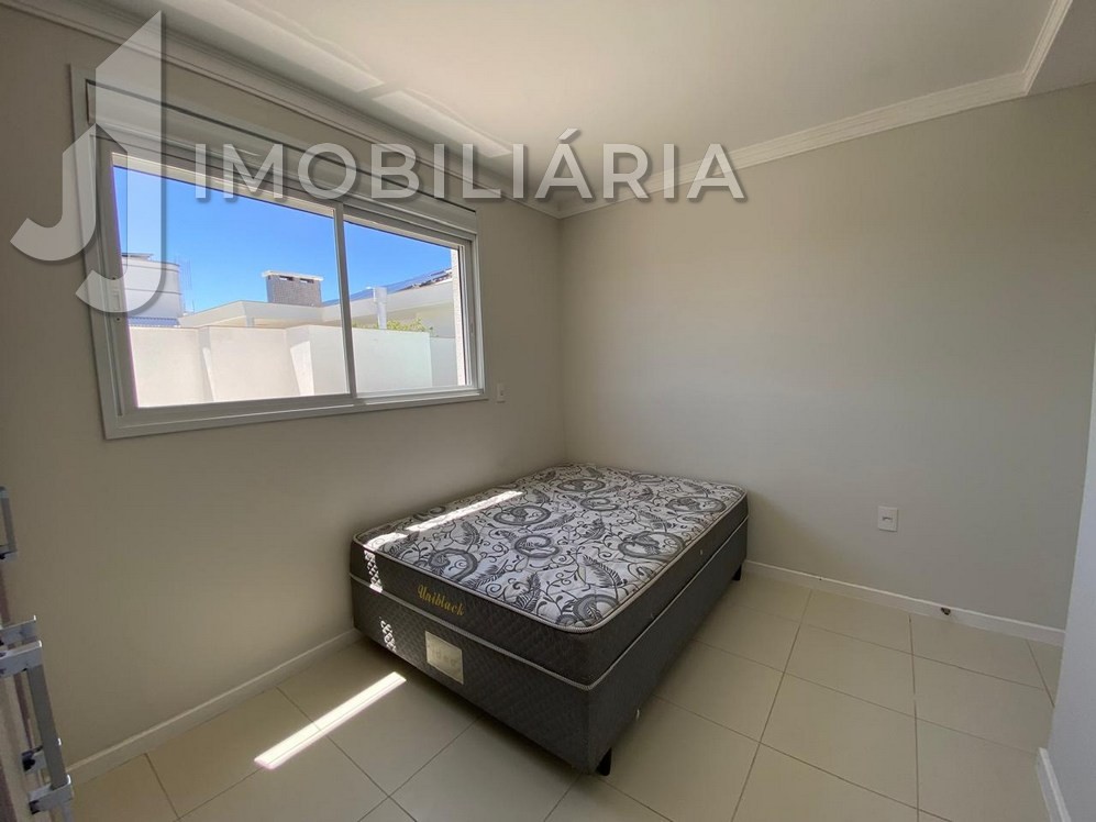 Cobertura para venda no Desconhecido em Florianopolis com 194,66m² por R$ 1.790.000,00 Cobertura para venda no Desconhecido em Florianopolis com 194,66m² por R$ 1.790.000,00