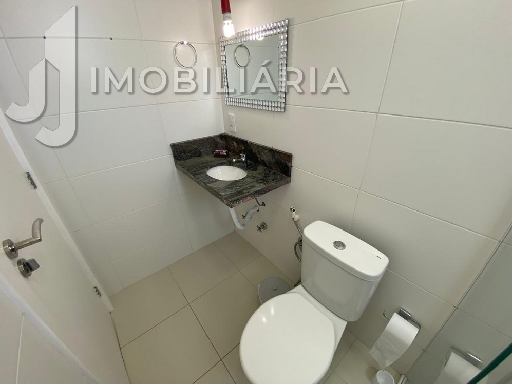 Cobertura para venda no Desconhecido em Florianopolis com 194,66m² por R$ 1.790.000,00 Cobertura para venda no Desconhecido em Florianopolis com 194,66m² por R$ 1.790.000,00