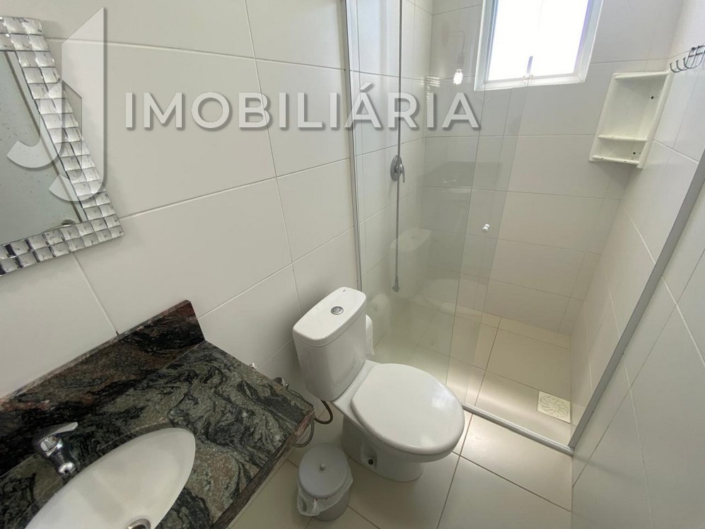 Cobertura para venda no Desconhecido em Florianopolis com 194,66m² por R$ 1.790.000,00 Cobertura para venda no Desconhecido em Florianopolis com 194,66m² por R$ 1.790.000,00