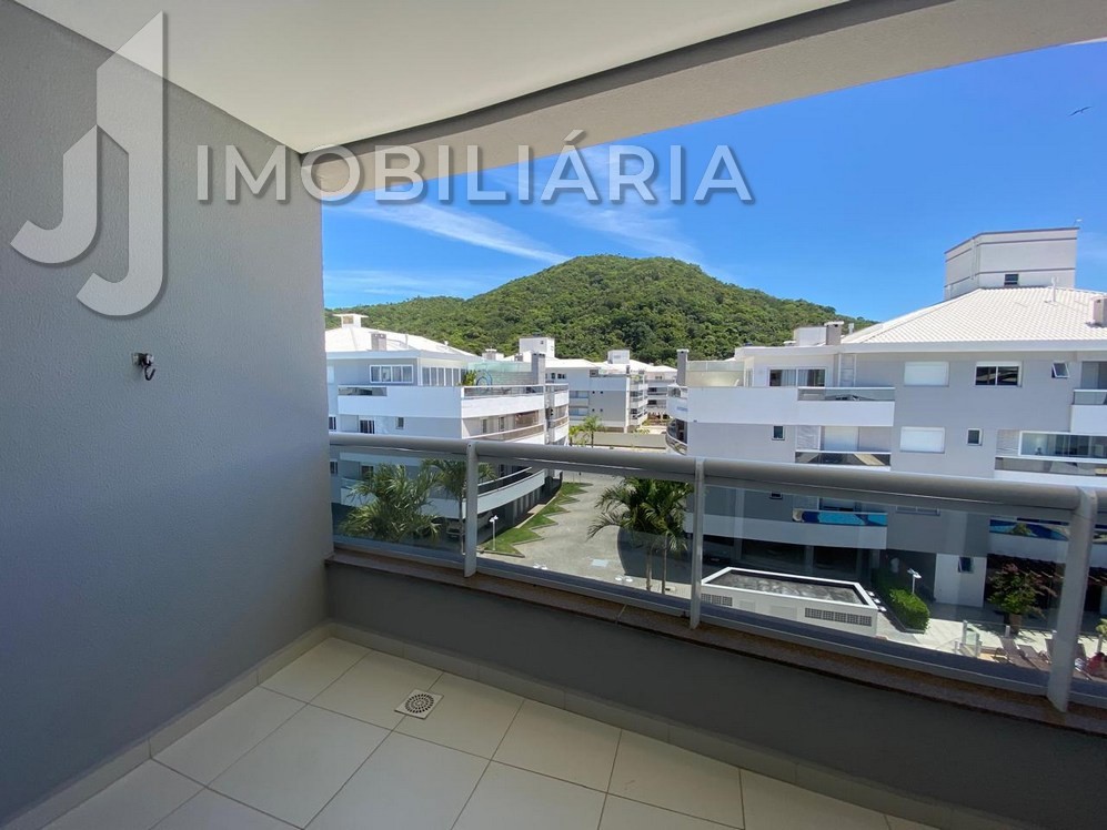 Cobertura para venda no Desconhecido em Florianopolis com 194,66m² por R$ 1.790.000,00 Cobertura para venda no Desconhecido em Florianopolis com 194,66m² por R$ 1.790.000,00