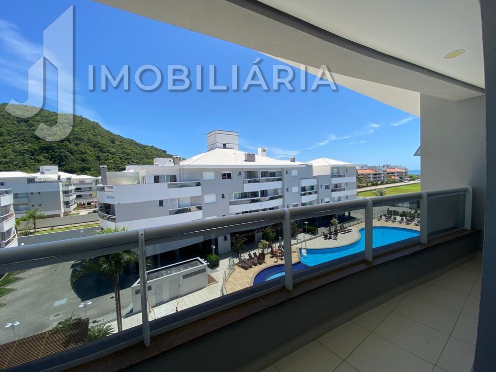 Cobertura para venda no Desconhecido em Florianopolis com 194,66m² por R$ 1.790.000,00 Cobertura para venda no Desconhecido em Florianopolis com 194,66m² por R$ 1.790.000,00