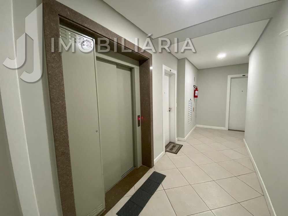 Cobertura para venda no Desconhecido em Florianopolis com 194,66m² por R$ 1.790.000,00 Cobertura para venda no Desconhecido em Florianopolis com 194,66m² por R$ 1.790.000,00