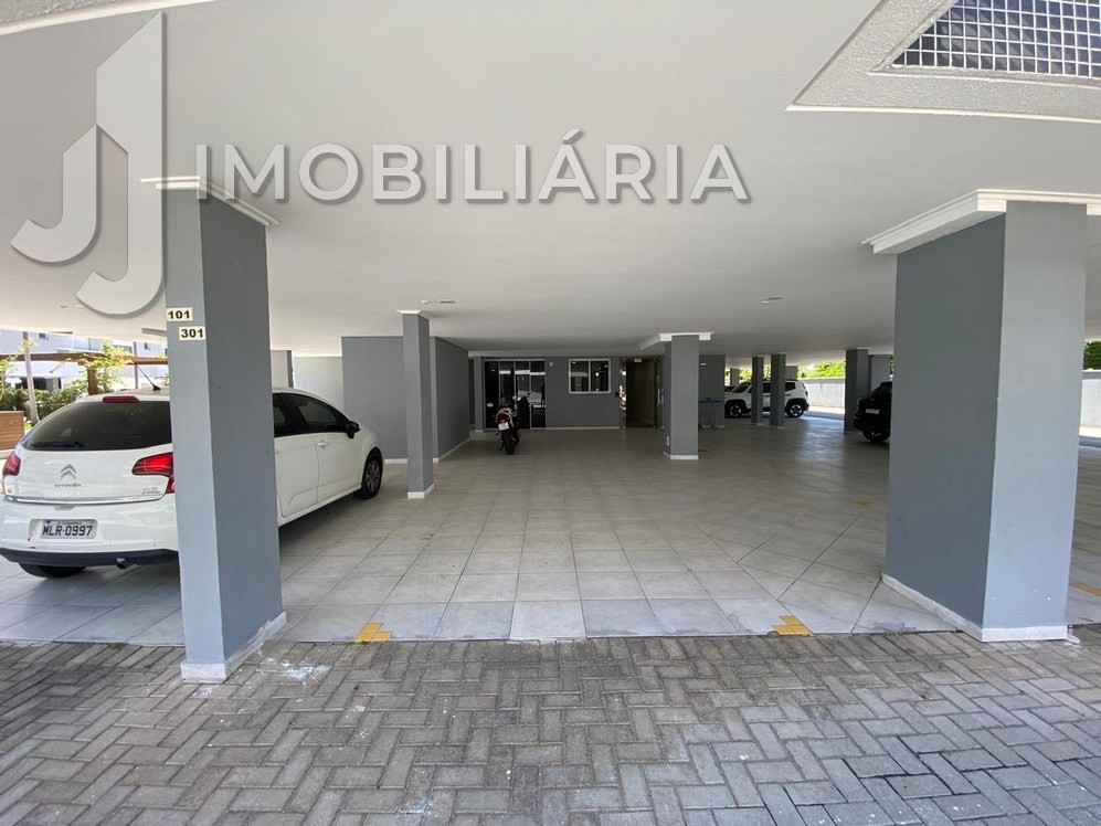 Cobertura para venda no Desconhecido em Florianopolis com 194,66m² por R$ 1.790.000,00 Cobertura para venda no Desconhecido em Florianopolis com 194,66m² por R$ 1.790.000,00