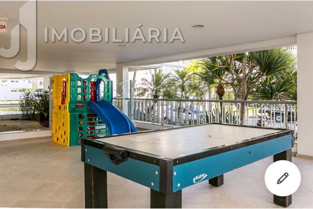 Apartamento para venda no Jurere Internacional em Florianopolis com 200m² por R$ 2.499.000,00