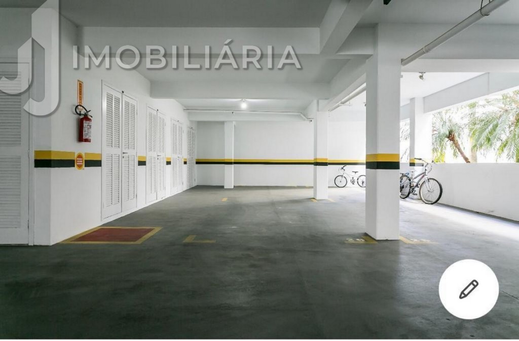 Apartamento para venda no Jurere Internacional em Florianopolis com 200m² por R$ 2.499.000,00