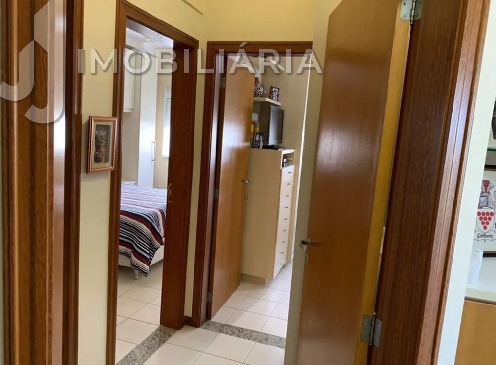 Apartamento para venda no Canasvieiras em Florianopolis com 80,44m² por R$ 1.150.000,00