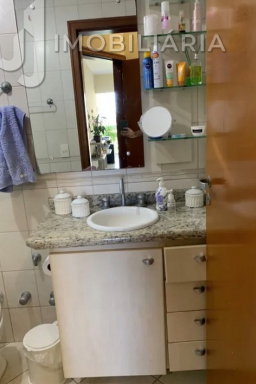 Apartamento para venda no Canasvieiras em Florianopolis com 80,44m² por R$ 1.150.000,00