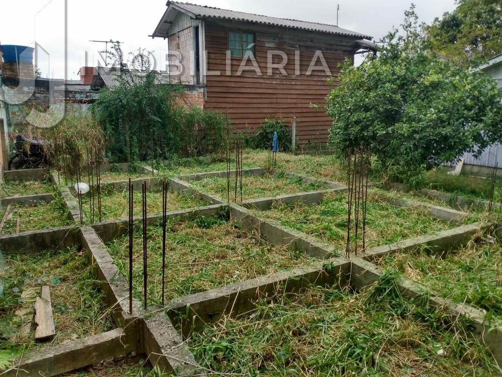 Terreno para venda no Sao Joao do Rio Vermelho em Florianopolis com 360m² por R$ 352.000,00