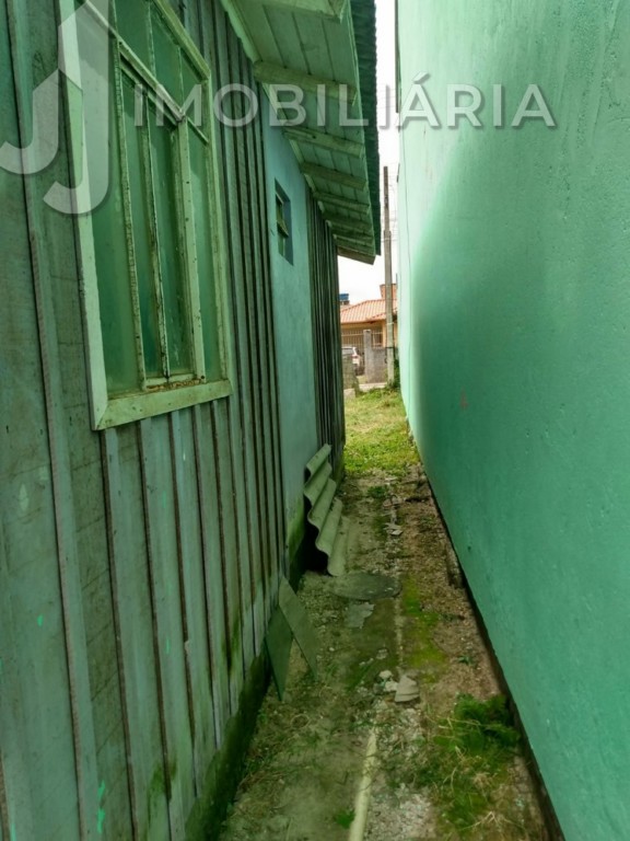 Terreno para venda no Sao Joao do Rio Vermelho em Florianopolis com 360m² por R$ 352.000,00