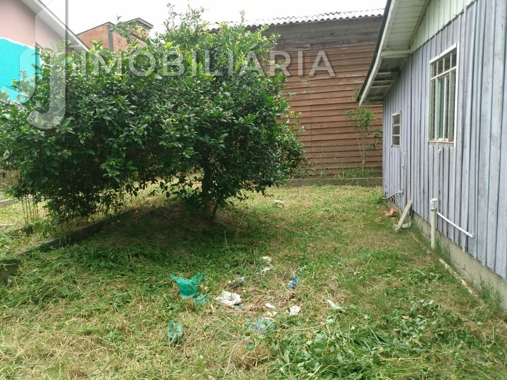Terreno para venda no Sao Joao do Rio Vermelho em Florianopolis com 360m² por R$ 352.000,00