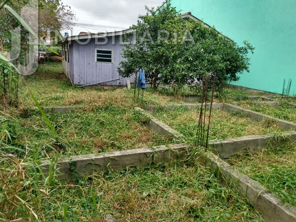 Terreno para venda no Sao Joao do Rio Vermelho em Florianopolis com 360m² por R$ 352.000,00