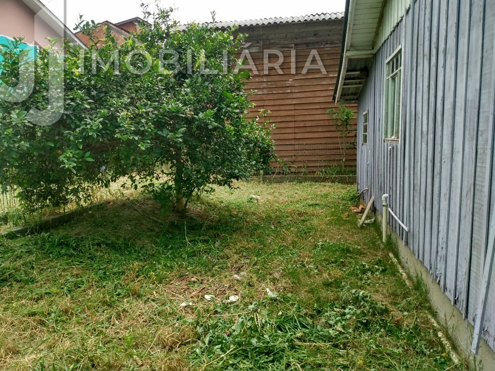 Terreno para venda no Sao Joao do Rio Vermelho em Florianopolis com 360m² por R$ 352.000,00