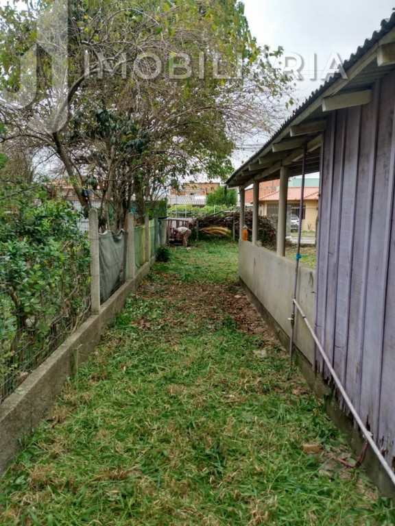 Terreno para venda no Sao Joao do Rio Vermelho em Florianopolis com 360m² por R$ 352.000,00