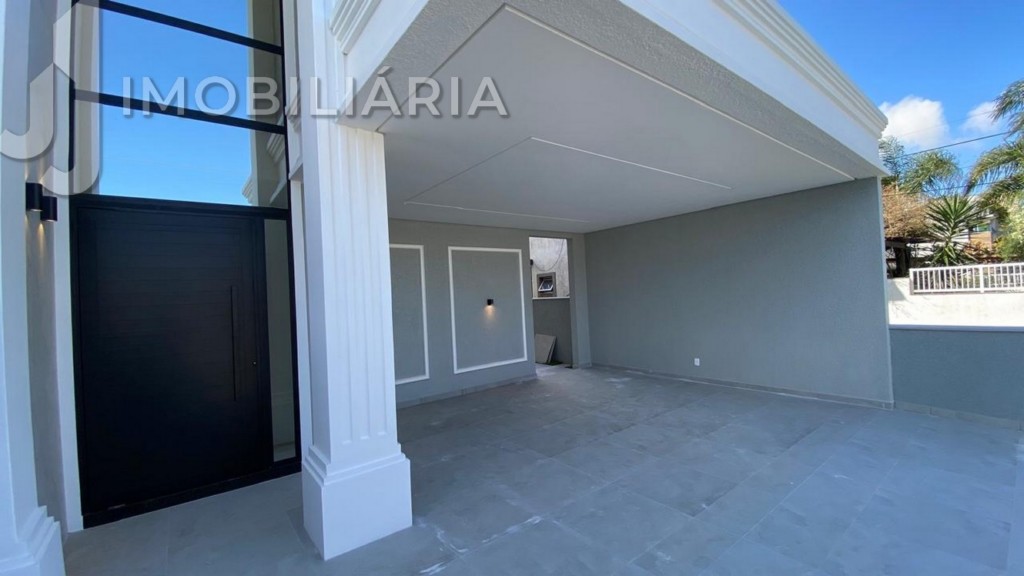 Casa Residencial para venda no Ingleses do Rio Vermelho em Florianopolis com 225m² por R$ 1.450.000,00