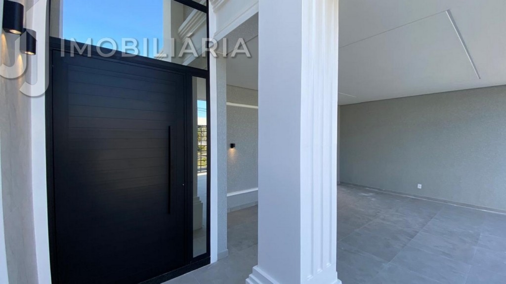 Casa Residencial para venda no Ingleses do Rio Vermelho em Florianopolis com 225m² por R$ 1.450.000,00