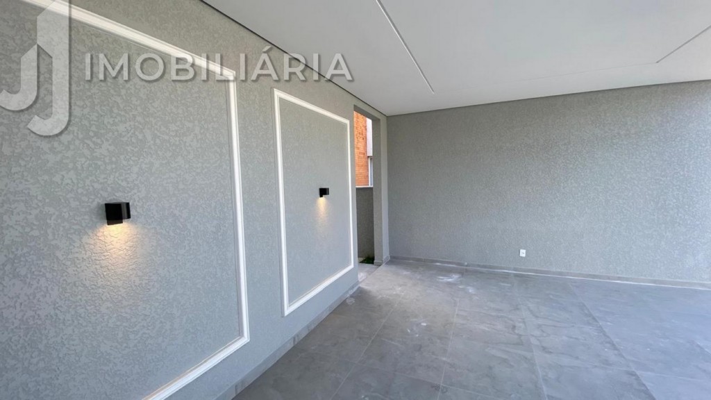 Casa Residencial para venda no Ingleses do Rio Vermelho em Florianopolis com 225m² por R$ 1.450.000,00