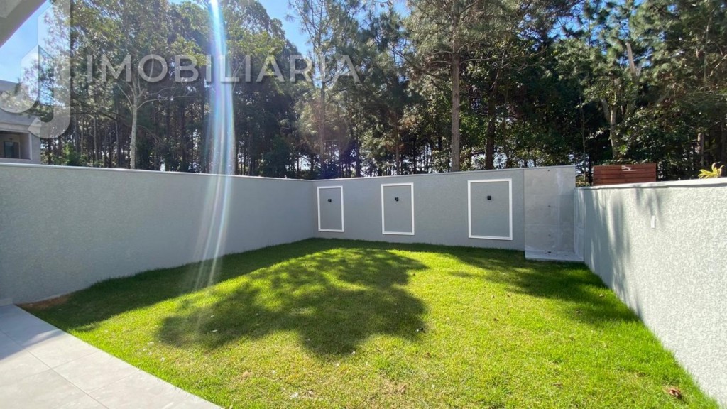 Casa Residencial para venda no Ingleses do Rio Vermelho em Florianopolis com 225m² por R$ 1.450.000,00