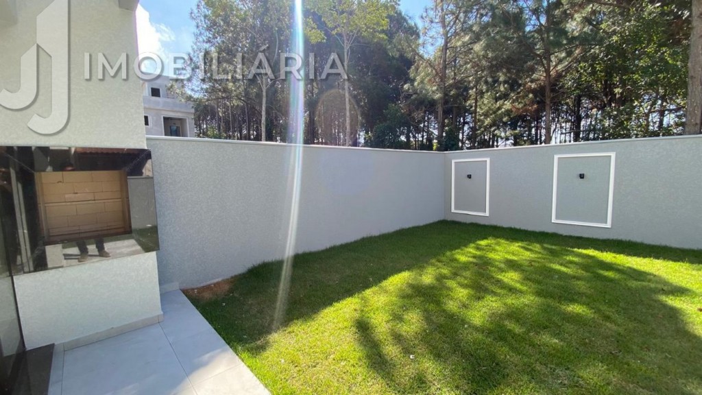 Casa Residencial para venda no Ingleses do Rio Vermelho em Florianopolis com 225m² por R$ 1.450.000,00