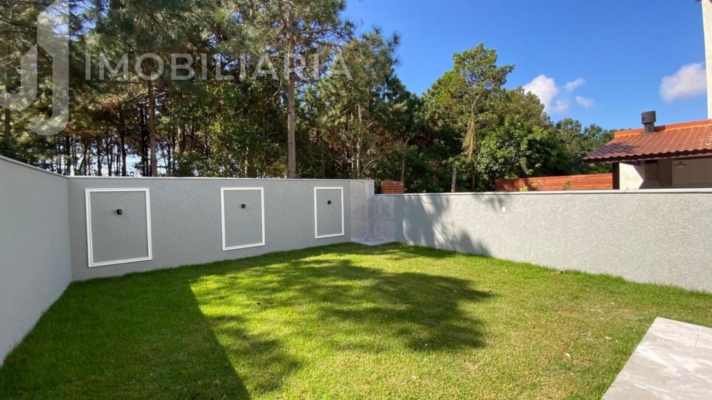 Casa Residencial para venda no Ingleses do Rio Vermelho em Florianopolis com 225m² por R$ 1.450.000,00