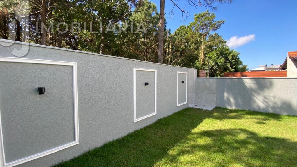 Casa Residencial para venda no Ingleses do Rio Vermelho em Florianopolis com 225m² por R$ 1.450.000,00