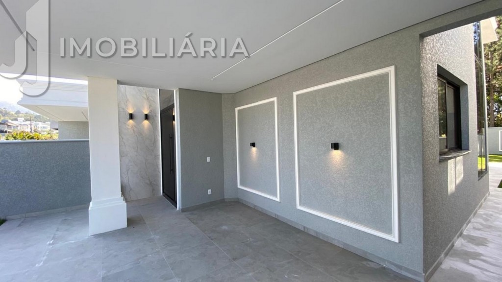 Casa Residencial para venda no Ingleses do Rio Vermelho em Florianopolis com 225m² por R$ 1.450.000,00