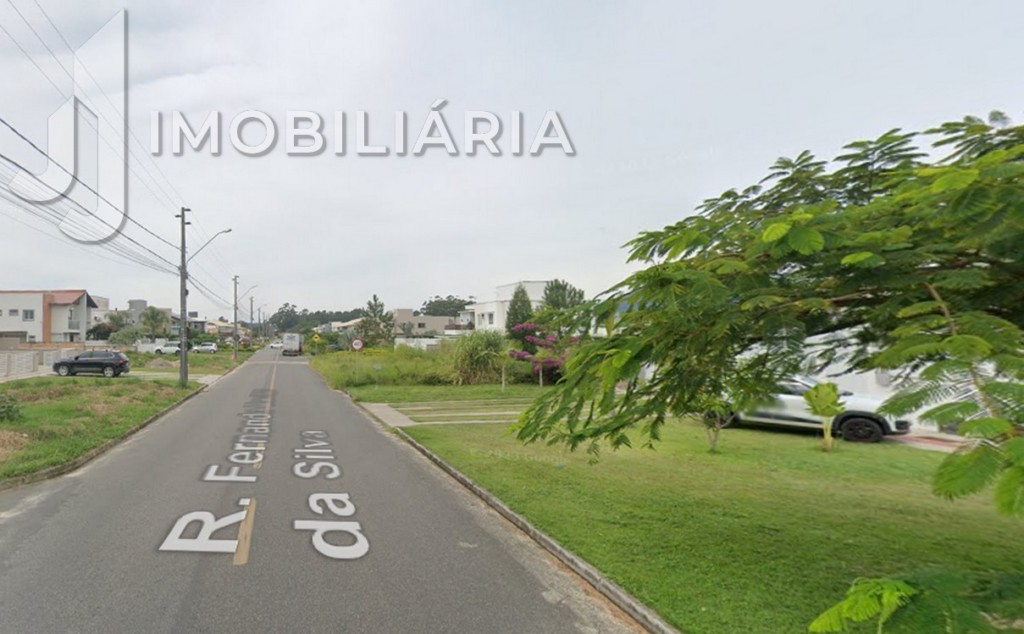 Casa Residencial para venda no Ingleses do Rio Vermelho em Florianopolis com 225m² por R$ 1.450.000,00