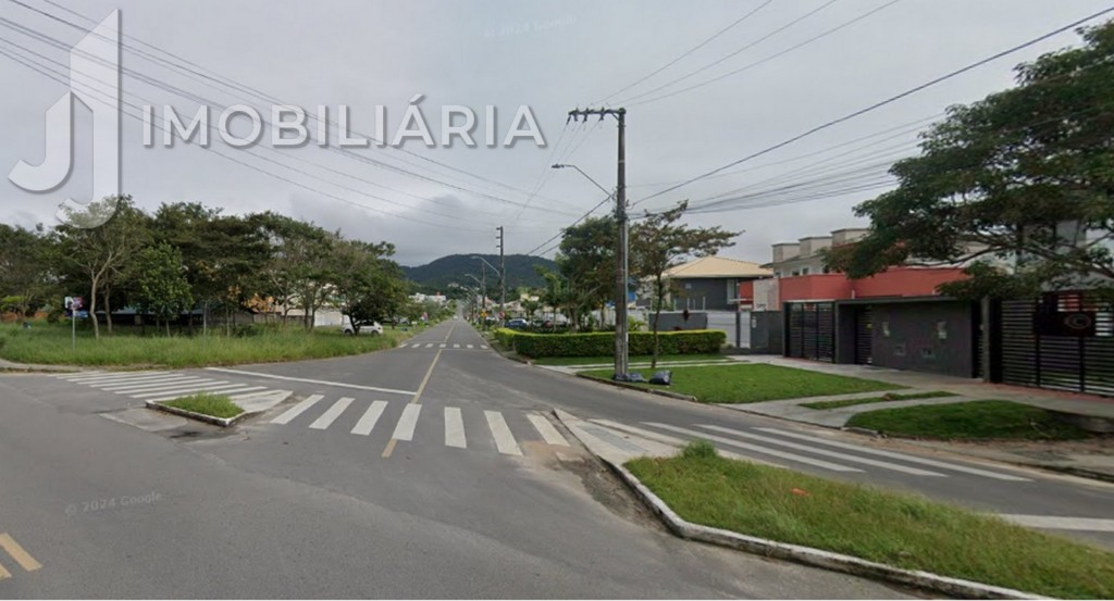 Casa Residencial para venda no Ingleses do Rio Vermelho em Florianopolis com 225m² por R$ 1.450.000,00