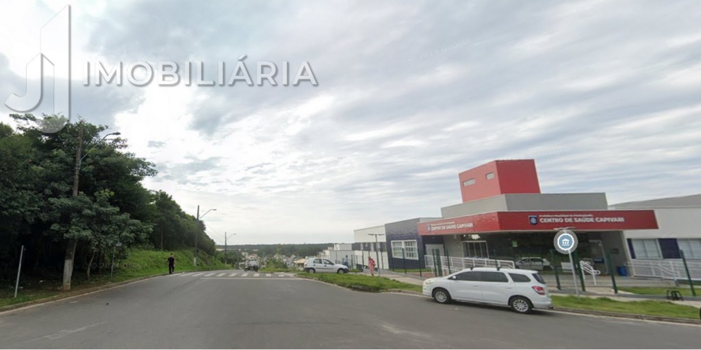 Casa Residencial para venda no Ingleses do Rio Vermelho em Florianopolis com 225m² por R$ 1.450.000,00