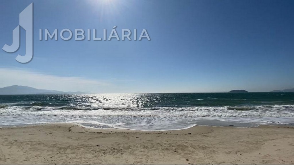 Casa Residencial para venda no Ingleses do Rio Vermelho em Florianopolis com 225m² por R$ 1.450.000,00