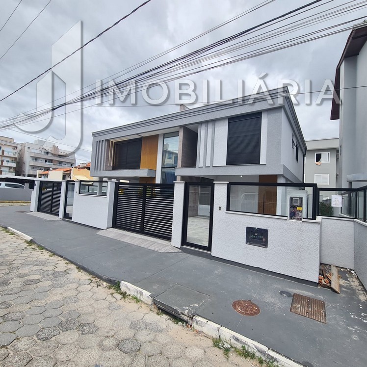 Casa Residencial para venda no Ingleses do Rio Vermelho em Florianopolis com 208m² por R$ 1.060.000,00 Casa Residencial para venda no Ingleses do Rio Vermelho em Florianopolis com 208m² por R$ 1.060.000,00
