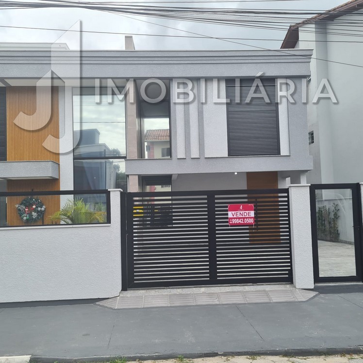 Casa Residencial para venda no Ingleses do Rio Vermelho em Florianopolis com 208m² por R$ 1.060.000,00 Casa Residencial para venda no Ingleses do Rio Vermelho em Florianopolis com 208m² por R$ 1.060.000,00
