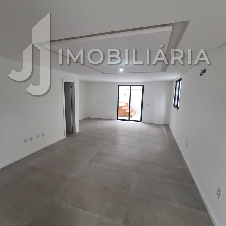 Casa Residencial para venda no Ingleses do Rio Vermelho em Florianopolis com 208m² por R$ 1.060.000,00 Casa Residencial para venda no Ingleses do Rio Vermelho em Florianopolis com 208m² por R$ 1.060.000,00