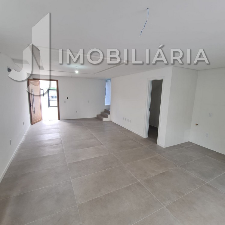 Casa Residencial para venda no Ingleses do Rio Vermelho em Florianopolis com 208m² por R$ 1.060.000,00 Casa Residencial para venda no Ingleses do Rio Vermelho em Florianopolis com 208m² por R$ 1.060.000,00