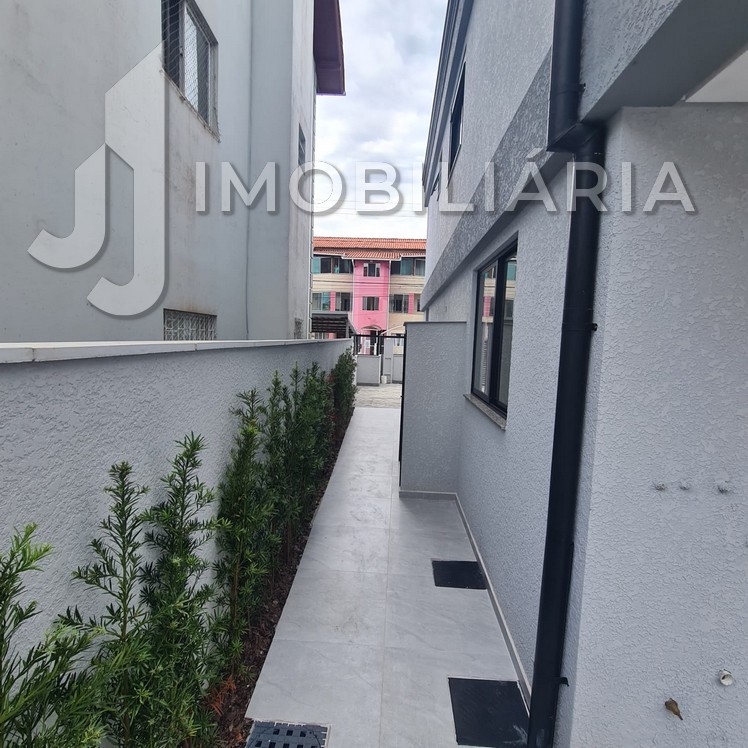 Casa Residencial para venda no Ingleses do Rio Vermelho em Florianopolis com 208m² por R$ 1.060.000,00 Casa Residencial para venda no Ingleses do Rio Vermelho em Florianopolis com 208m² por R$ 1.060.000,00