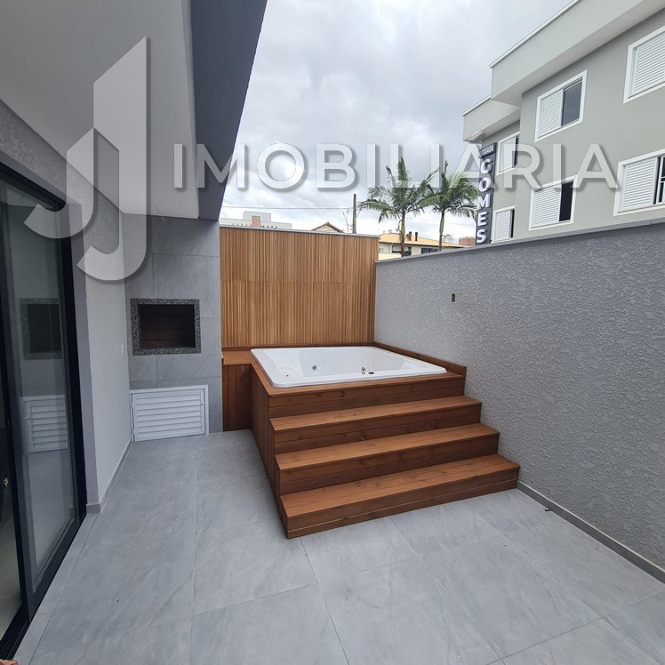 Casa Residencial para venda no Ingleses do Rio Vermelho em Florianopolis com 208m² por R$ 1.060.000,00 Casa Residencial para venda no Ingleses do Rio Vermelho em Florianopolis com 208m² por R$ 1.060.000,00