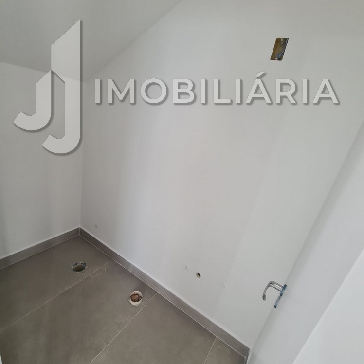 Casa Residencial para venda no Ingleses do Rio Vermelho em Florianopolis com 208m² por R$ 1.060.000,00 Casa Residencial para venda no Ingleses do Rio Vermelho em Florianopolis com 208m² por R$ 1.060.000,00