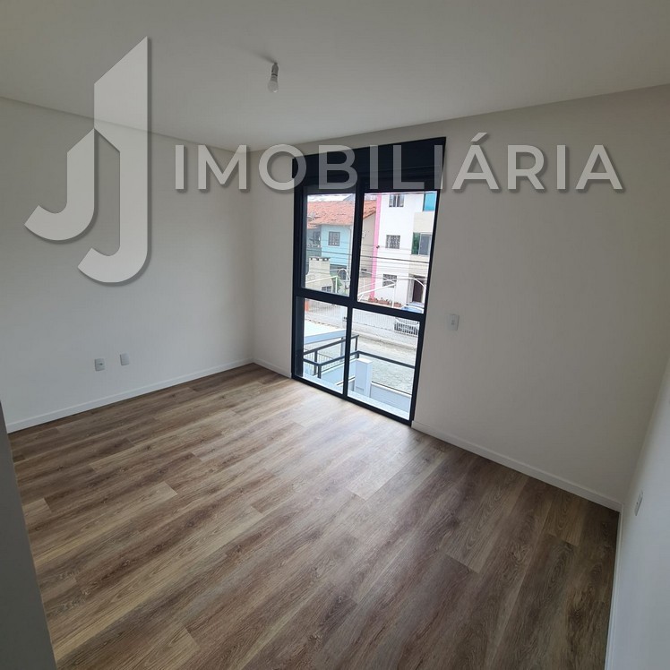 Casa Residencial para venda no Ingleses do Rio Vermelho em Florianopolis com 208m² por R$ 1.060.000,00 Casa Residencial para venda no Ingleses do Rio Vermelho em Florianopolis com 208m² por R$ 1.060.000,00