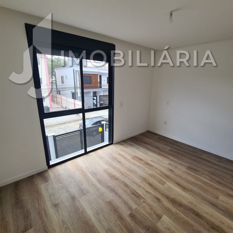 Casa Residencial para venda no Ingleses do Rio Vermelho em Florianopolis com 208m² por R$ 1.060.000,00 Casa Residencial para venda no Ingleses do Rio Vermelho em Florianopolis com 208m² por R$ 1.060.000,00
