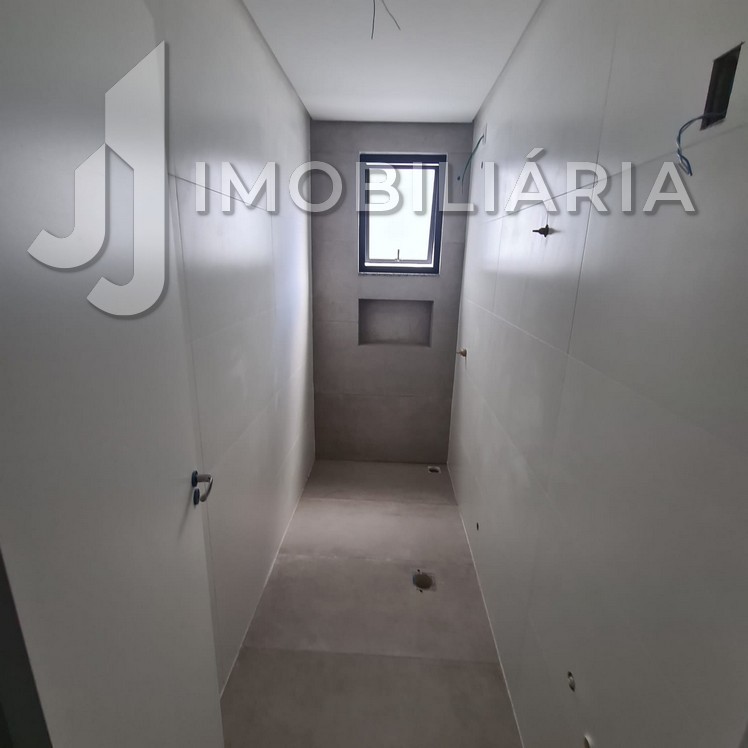 Casa Residencial para venda no Ingleses do Rio Vermelho em Florianopolis com 208m² por R$ 1.060.000,00 Casa Residencial para venda no Ingleses do Rio Vermelho em Florianopolis com 208m² por R$ 1.060.000,00