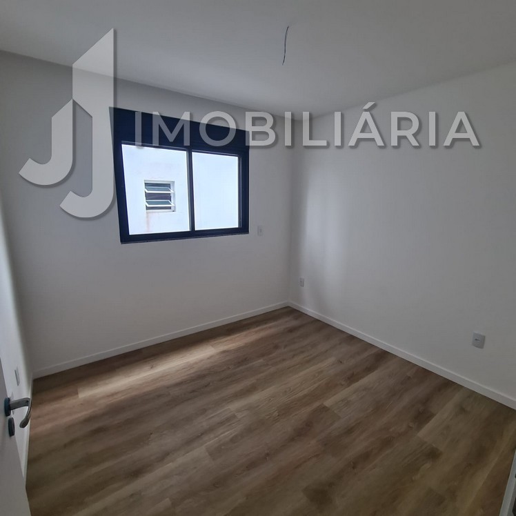 Casa Residencial para venda no Ingleses do Rio Vermelho em Florianopolis com 208m² por R$ 1.060.000,00 Casa Residencial para venda no Ingleses do Rio Vermelho em Florianopolis com 208m² por R$ 1.060.000,00