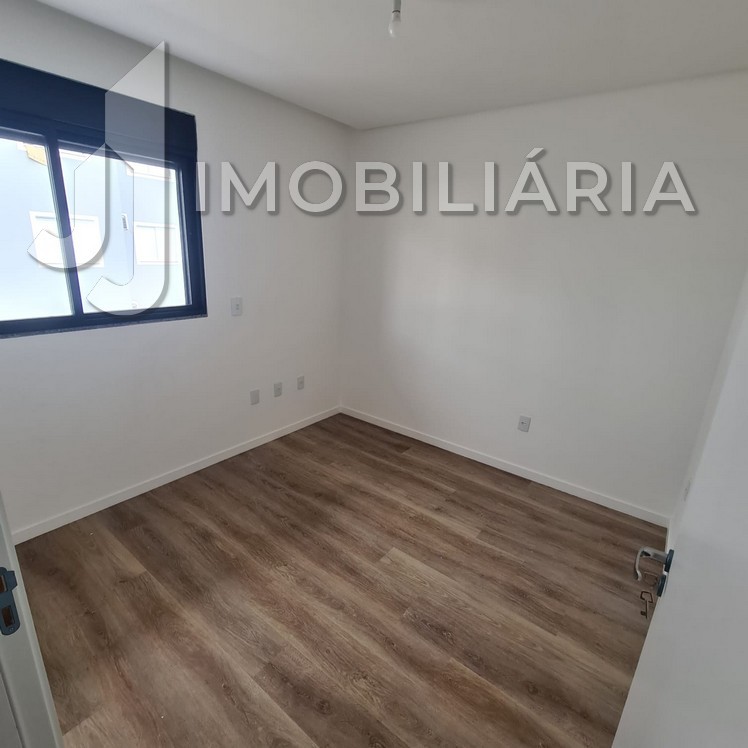Casa Residencial para venda no Ingleses do Rio Vermelho em Florianopolis com 208m² por R$ 1.060.000,00 Casa Residencial para venda no Ingleses do Rio Vermelho em Florianopolis com 208m² por R$ 1.060.000,00